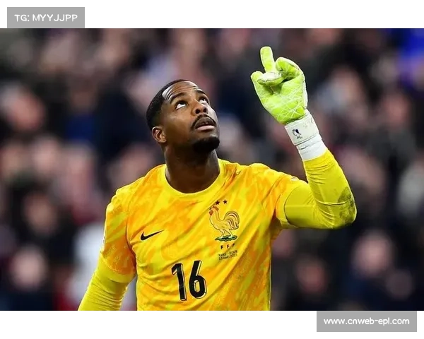 迈尼昂多次神扑保住米兰平局,门将出球能力成意甲新要求