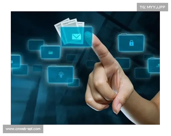 赛事执行方建立全流程数字化档案 实现了对每一路信号源的溯源管理