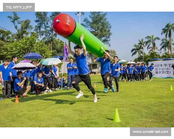 法国乡村举办农民趣味运动会,文体活动增添新春喜色