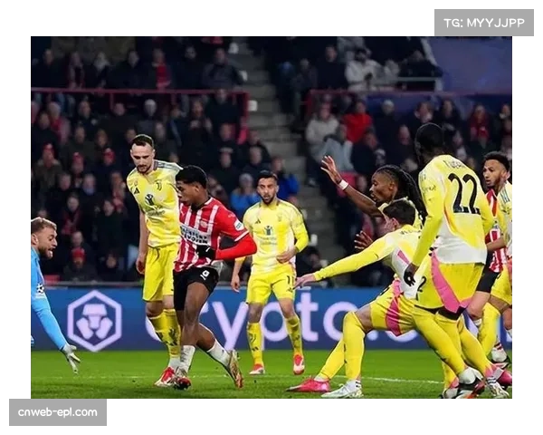 数据分析:欧冠引入半自动越位技术后,场均越位判罚下降18%